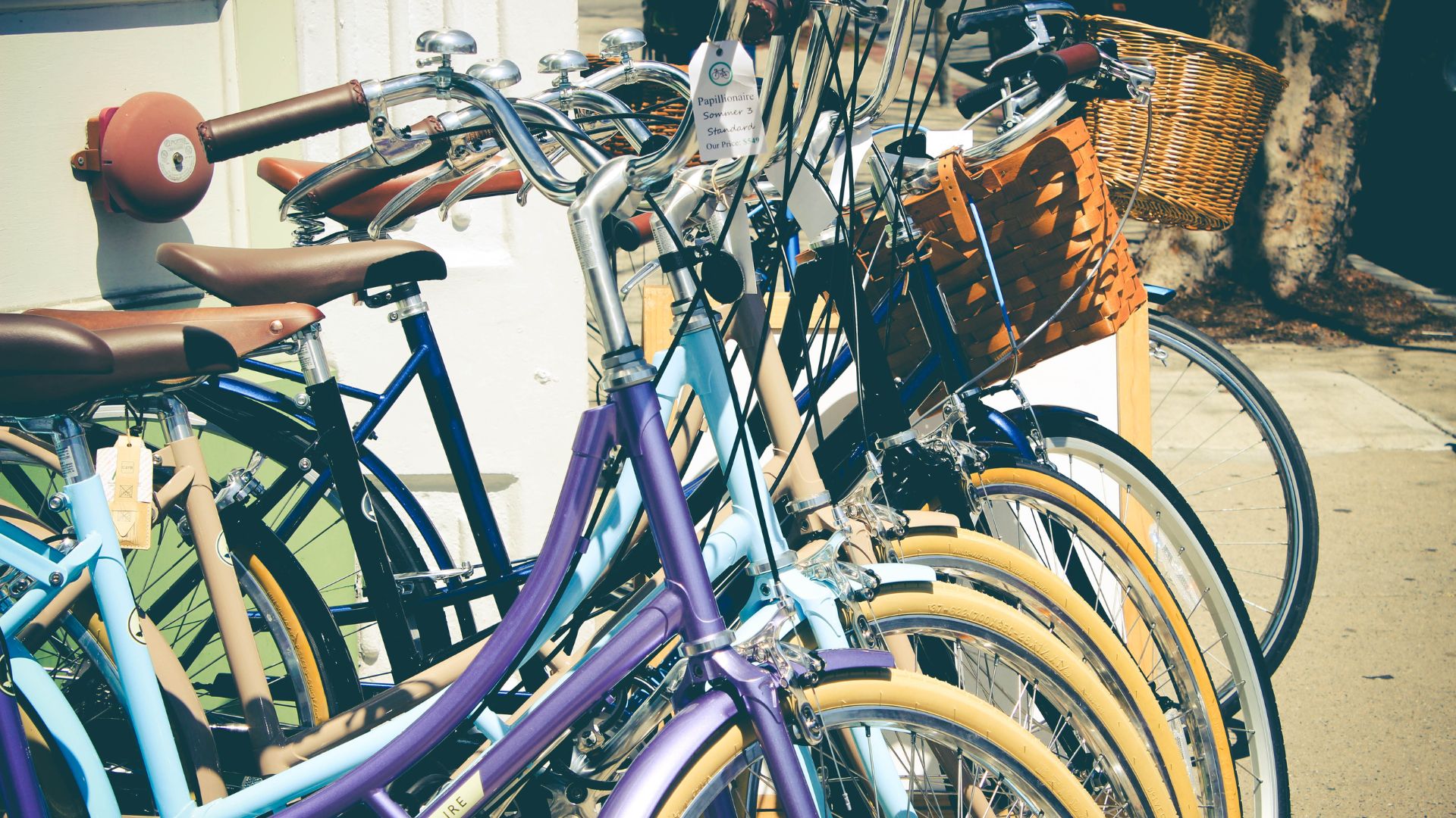 De nieuwe fietsregeling voor welke fiets en tegen welke waarde.jpg
