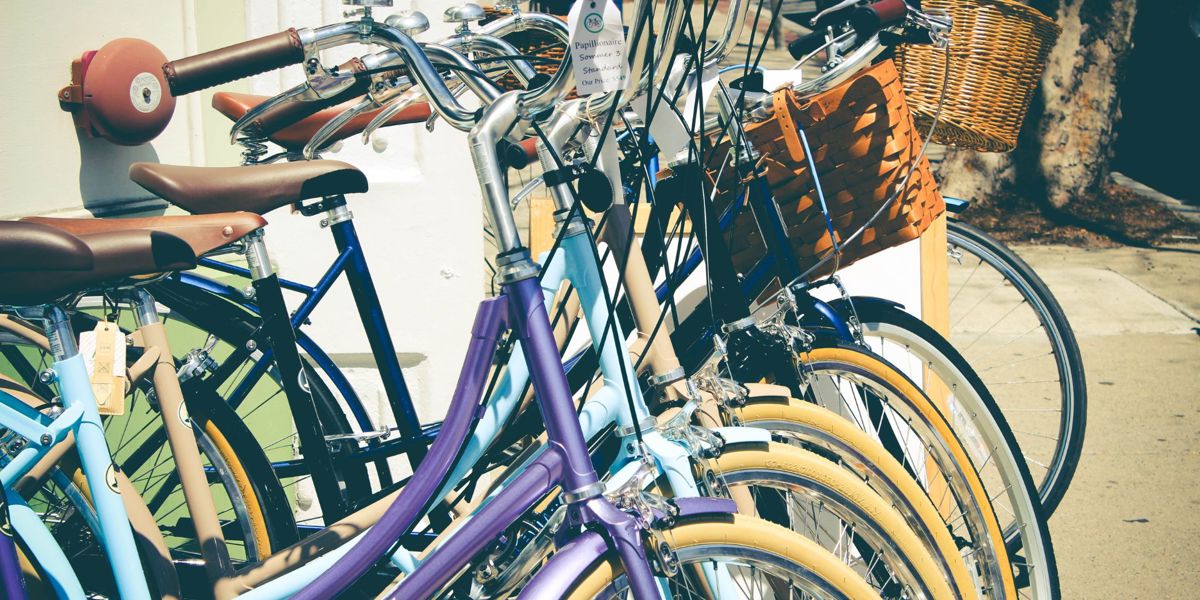 De nieuwe fietsregeling voor welke fiets en tegen welke waarde.jpg