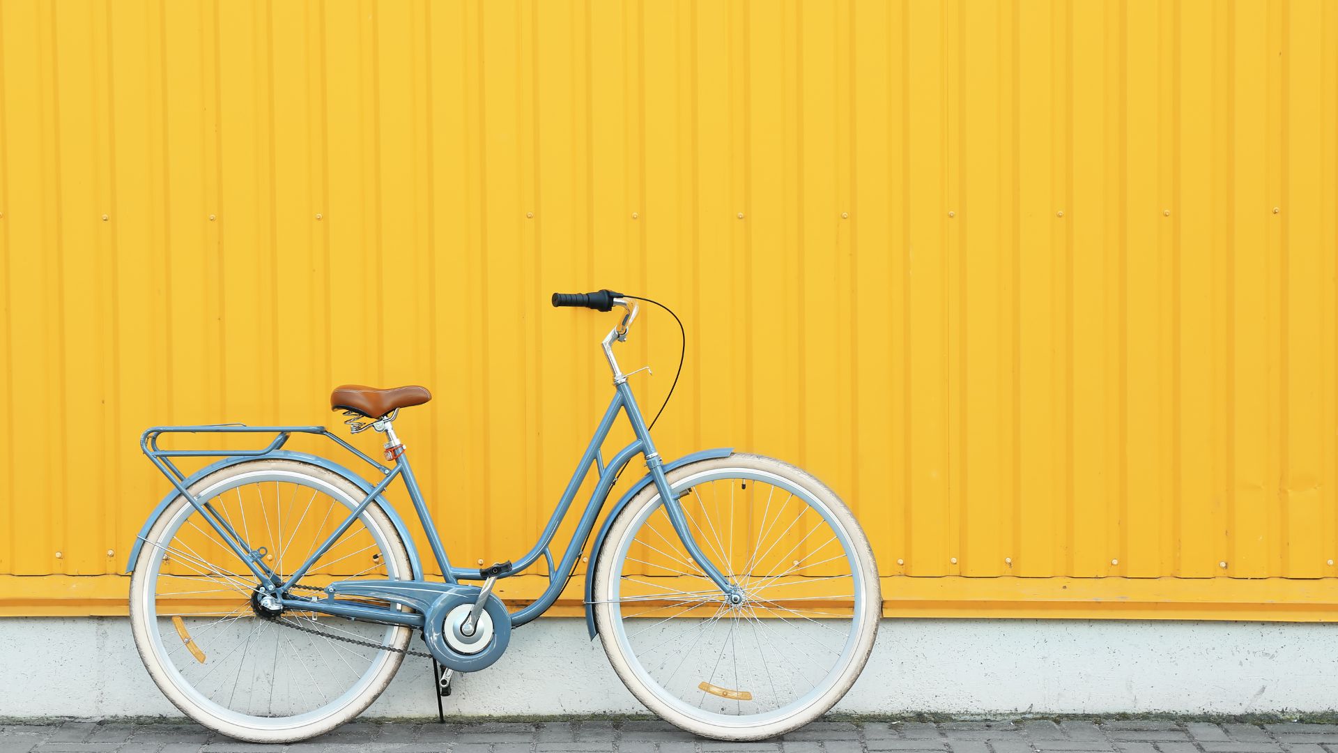 7% Bijtelling Fiets Ook Over Accessoires
