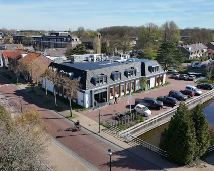Katwijk.png