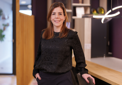 Michelle Hoogendoorn-Vergeer.png