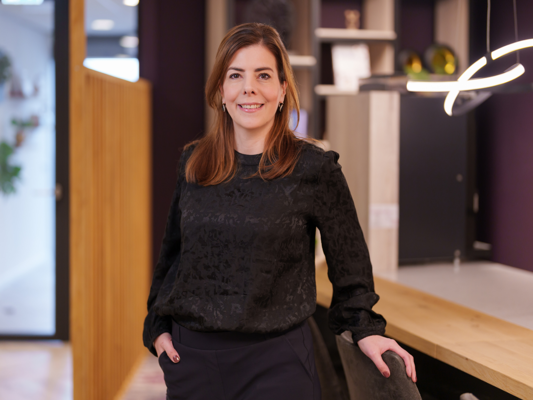 Michelle Hoogendoorn-Vergeer.png