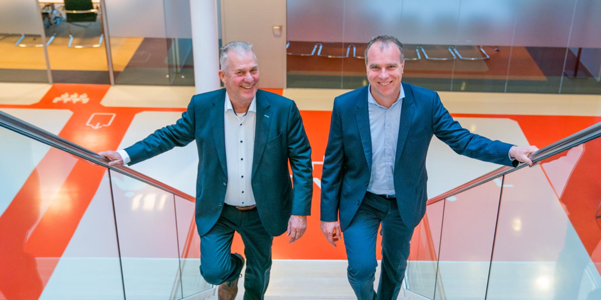 “Partnerschap was nodig voor samenwerking op lange termijn”.png