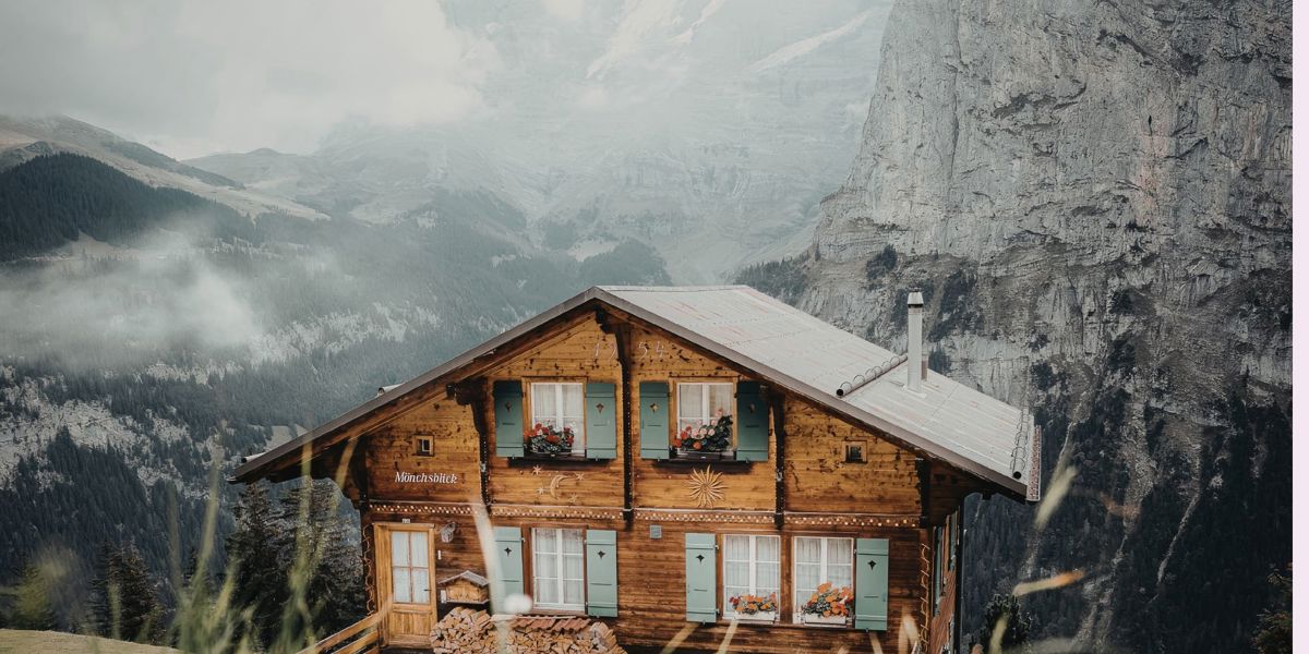 Btw-tip! Verhuur van vakantiewoning Let op de btw.jpg
