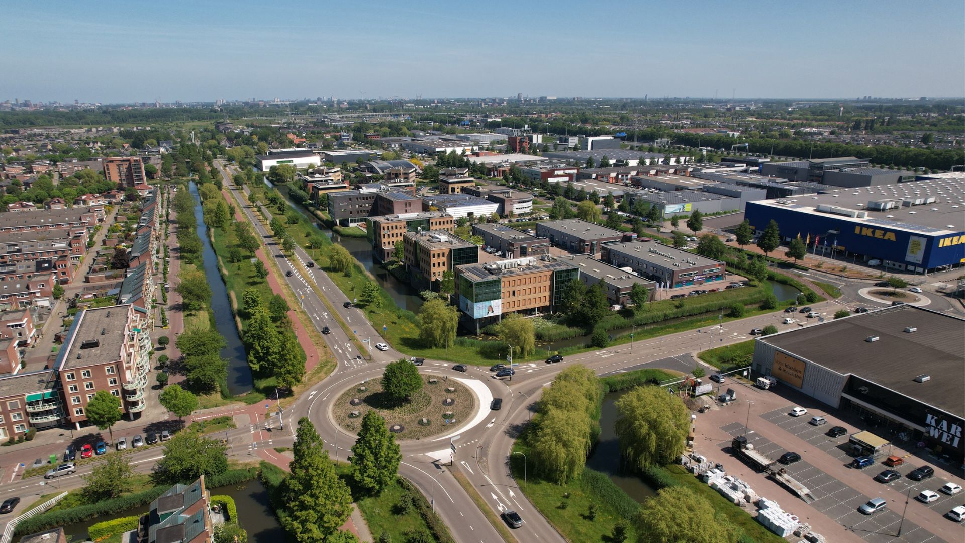 Lansigt Ridderkerk wordt Lansigt Barendrecht (4).jpg