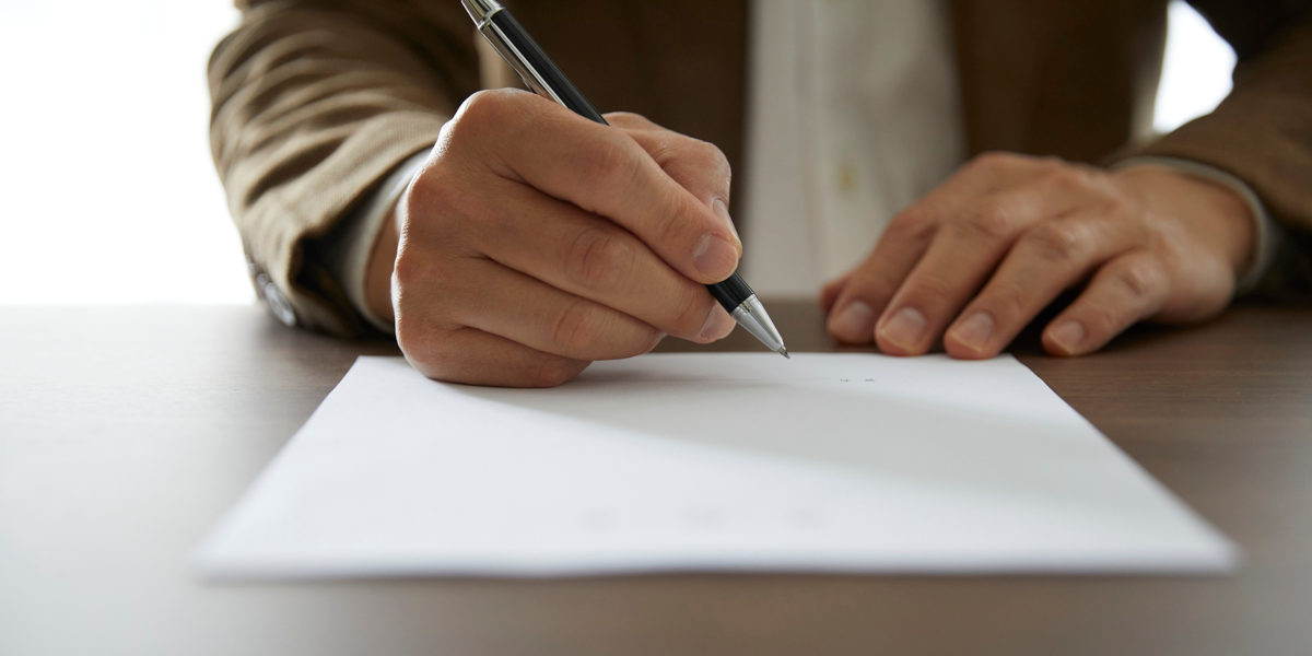 Door Managementovereenkomst Bv Geen Arbeidsovereenkomst Dga