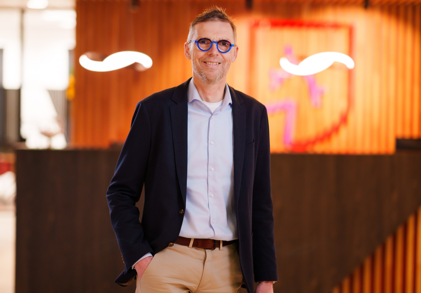 Martin Sprengelmeijer.png