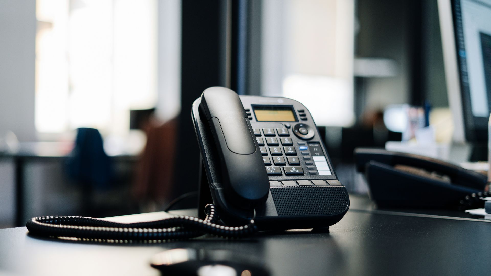 Nieuwe mogelijkheden voor de belastingtelefoon.jpg