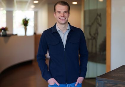 Jesper Slootweg (1).jpg