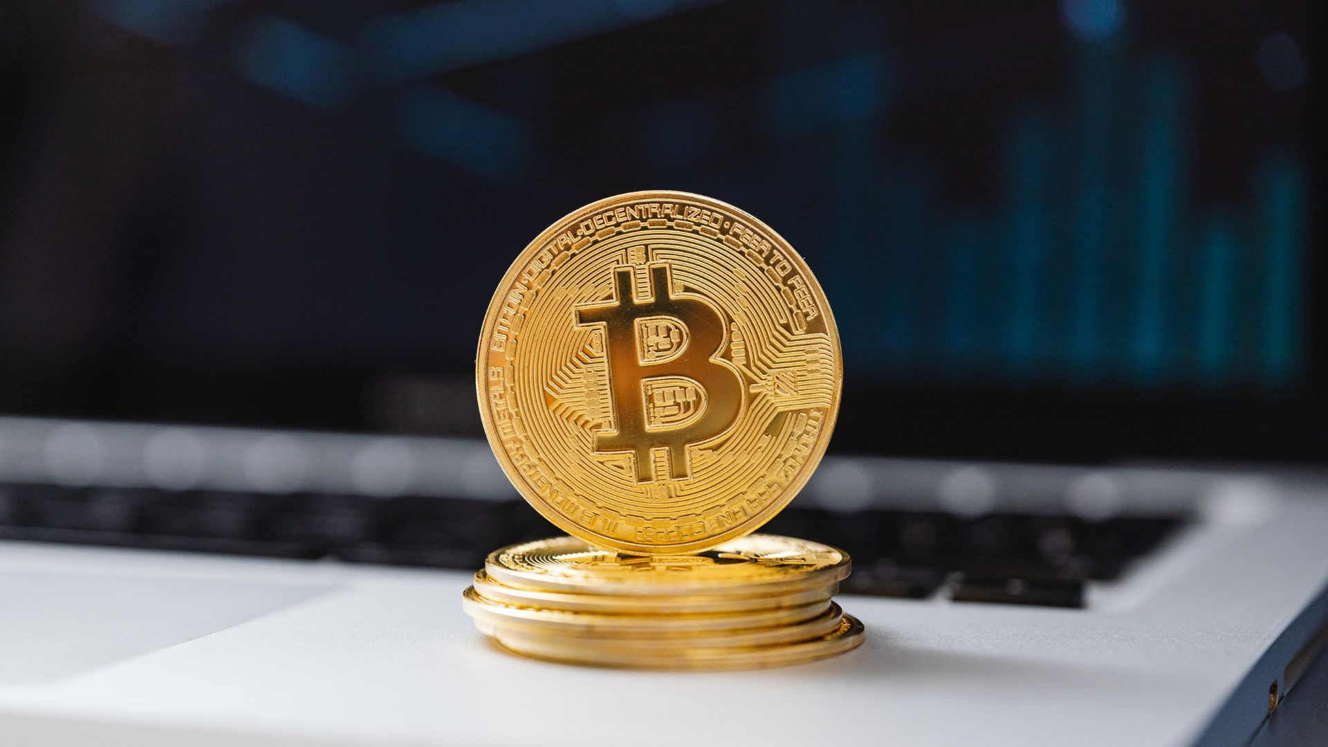 Bitcoin mining en de aangifte Inkomstenbelasting.jpg