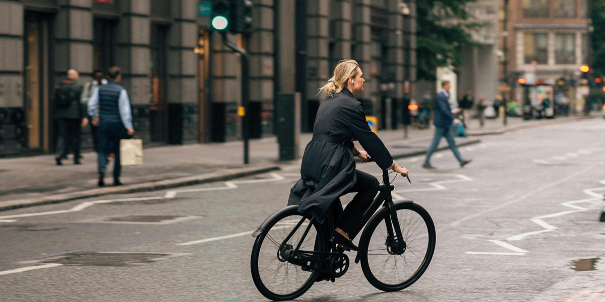 Advieswijzer fiets van de zaak 2023.png