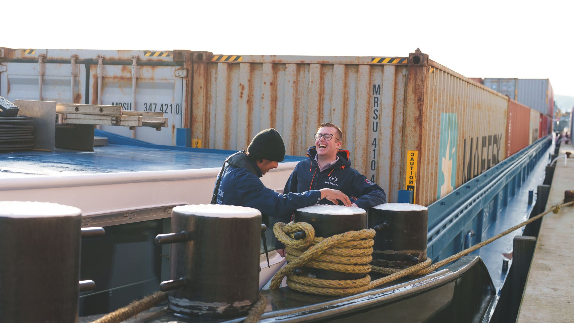 ‘Ik ben meer ondernemer dan schipper’ 3.jpg
