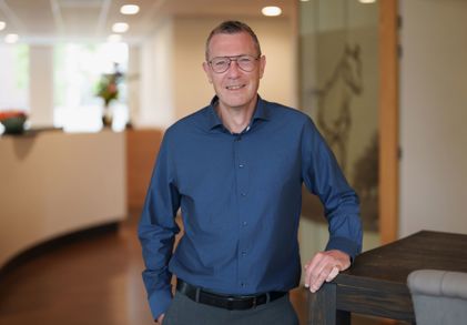 Johan Fielmieg (1).jpg