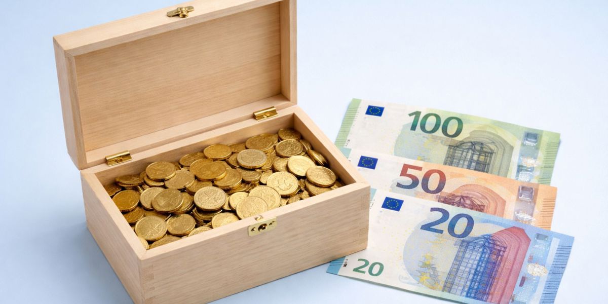 Pinnen uit eigen schatkist (1).jpg