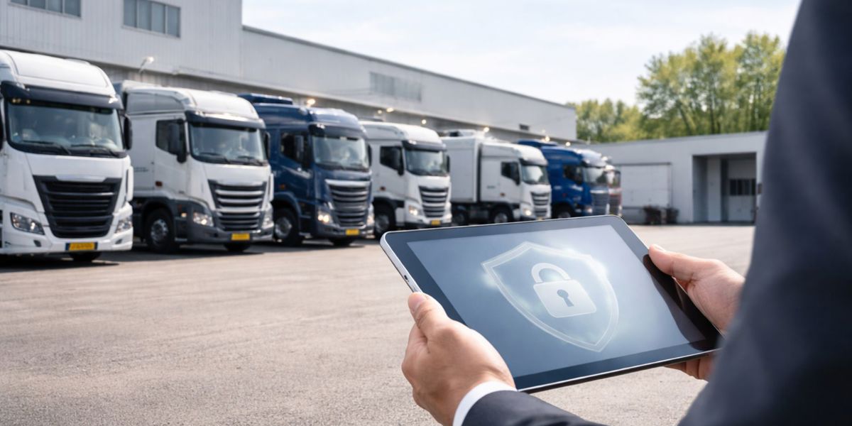 Wat betekent de Europese privacywet voor uw transportbedrijf.jpg