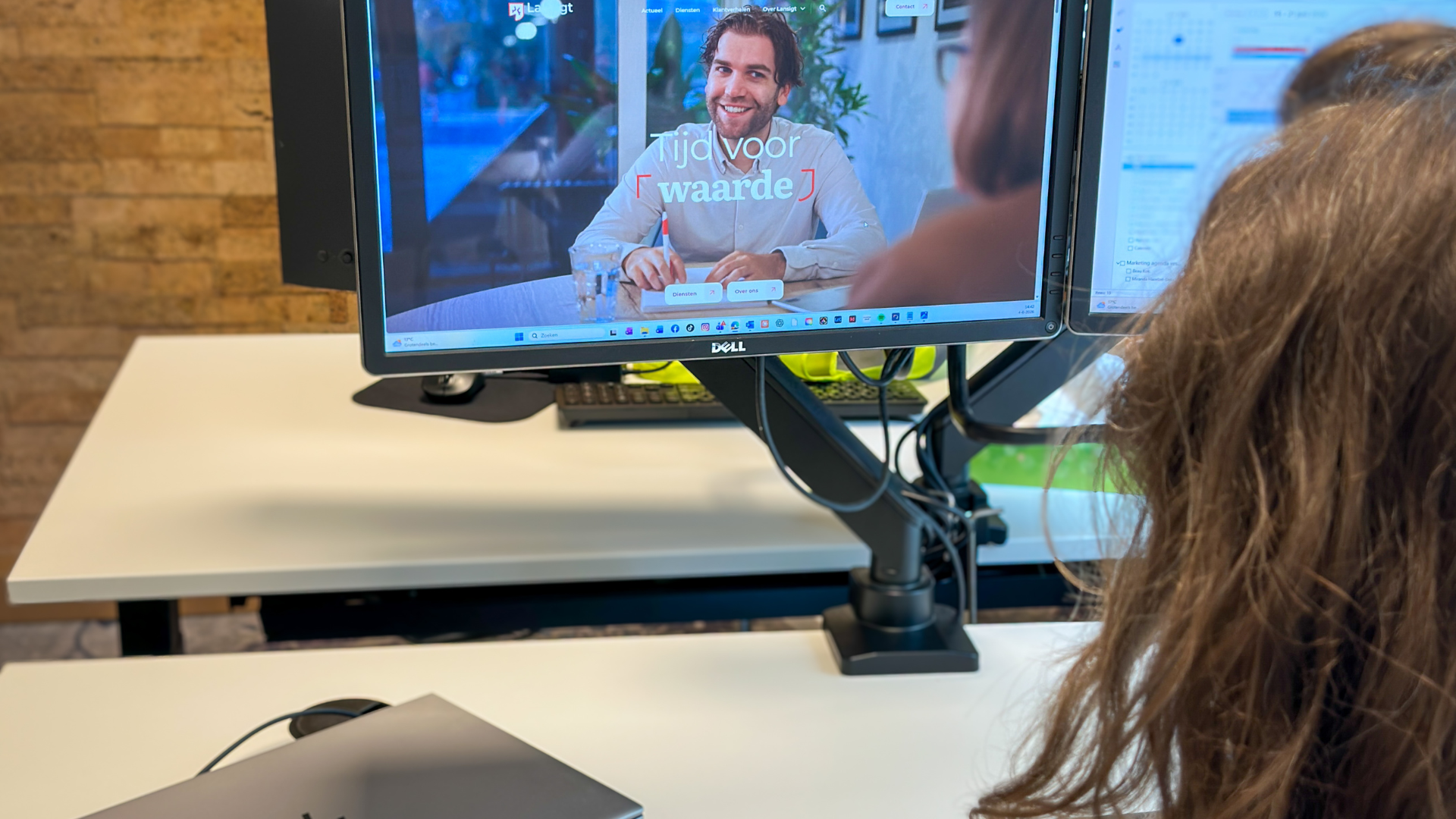 Nieuwe websites live.png