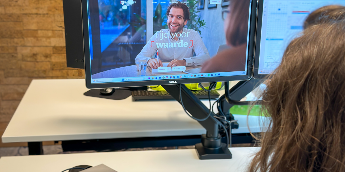 Nieuwe websites live.png