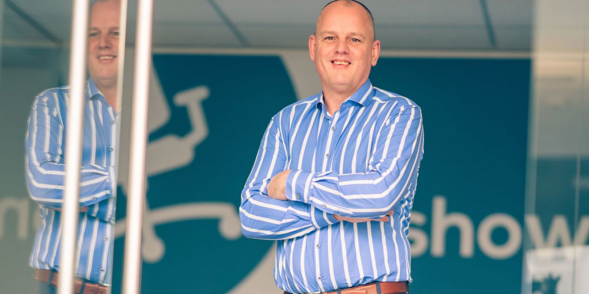 ''Ik wil twintig relaties per week spreken”.jpg