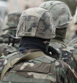 Je Werknemer Wordt Reservist Wat Betekent Dat Voor Jou Als Werkgever