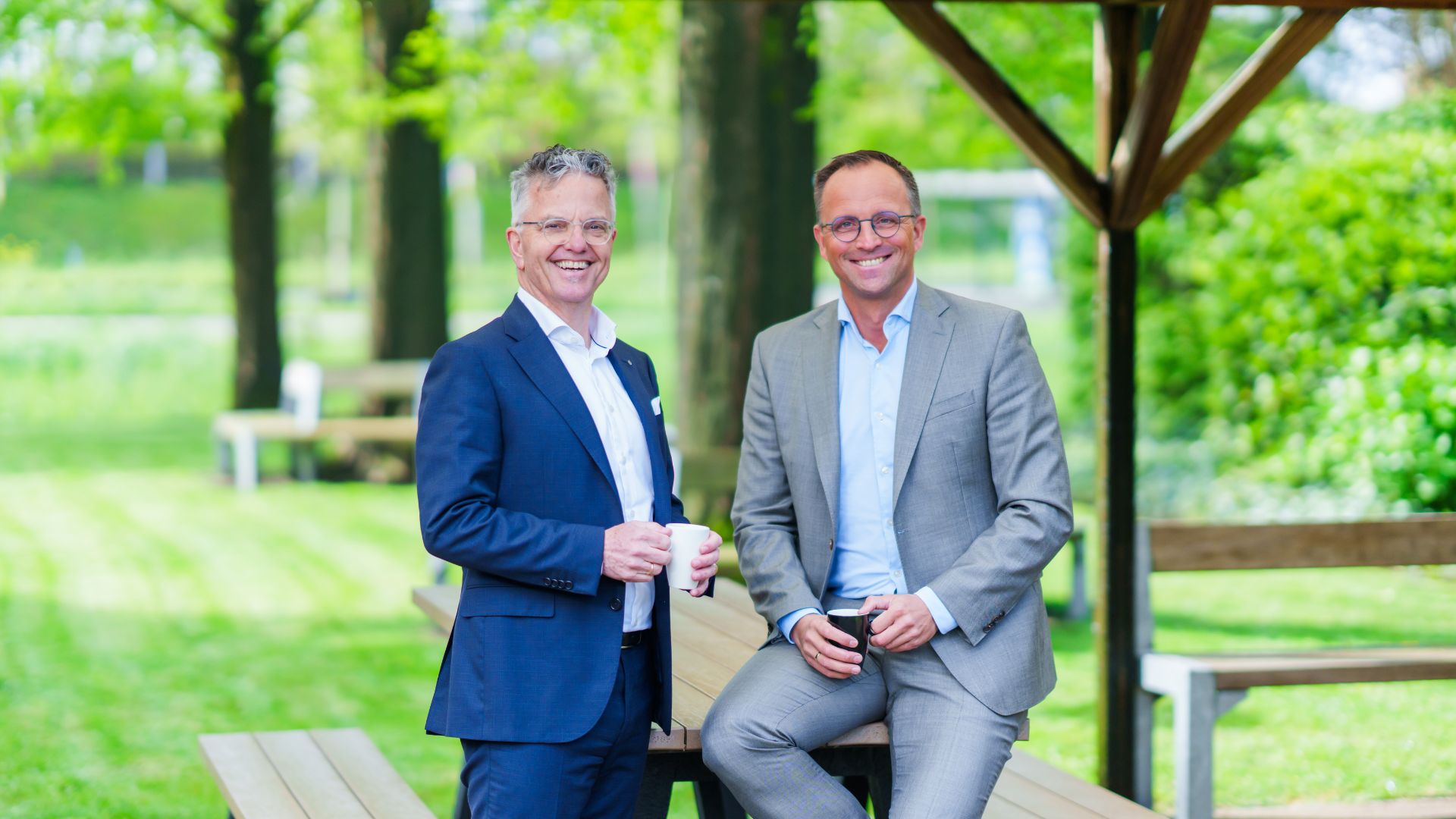 Martin van Beelen nieuwe Algemeen directeur bij Lansigt accountants en belastingadviseurs.jpg