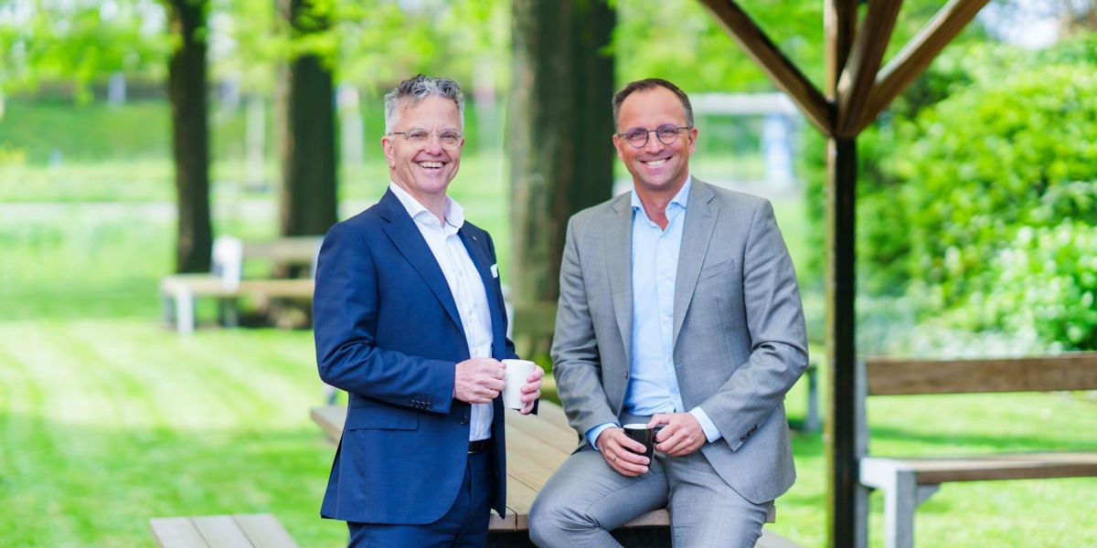 Martin van Beelen nieuwe Algemeen directeur bij Lansigt accountants en belastingadviseurs.jpg