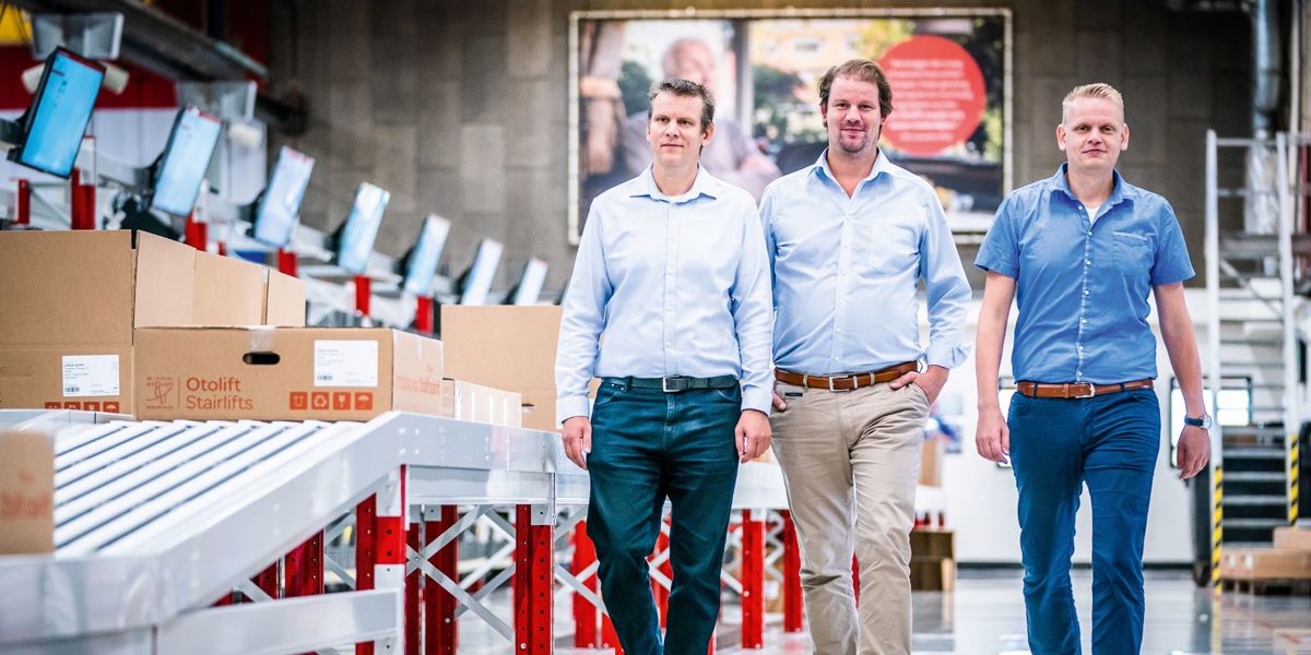 “Proberen, falen en weer opstaan”.jpg