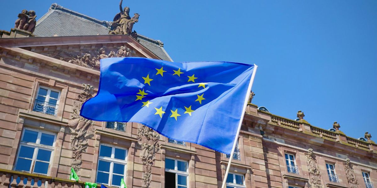  Vereenvoudiging btw-regels voor EU-ondernemer.jpg