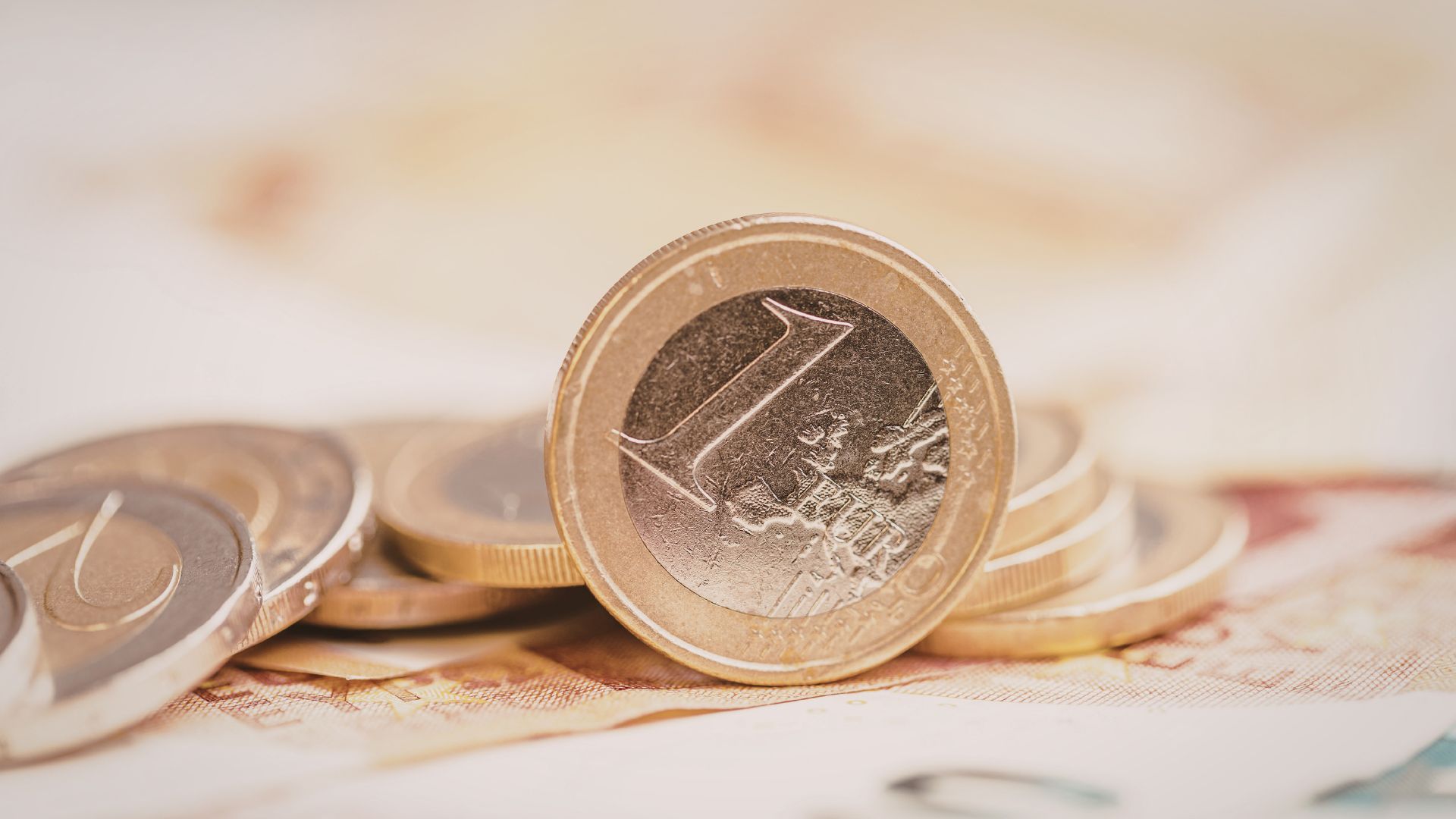 Berekening KIA bij investering buiten samenwerkingsverband.jpg