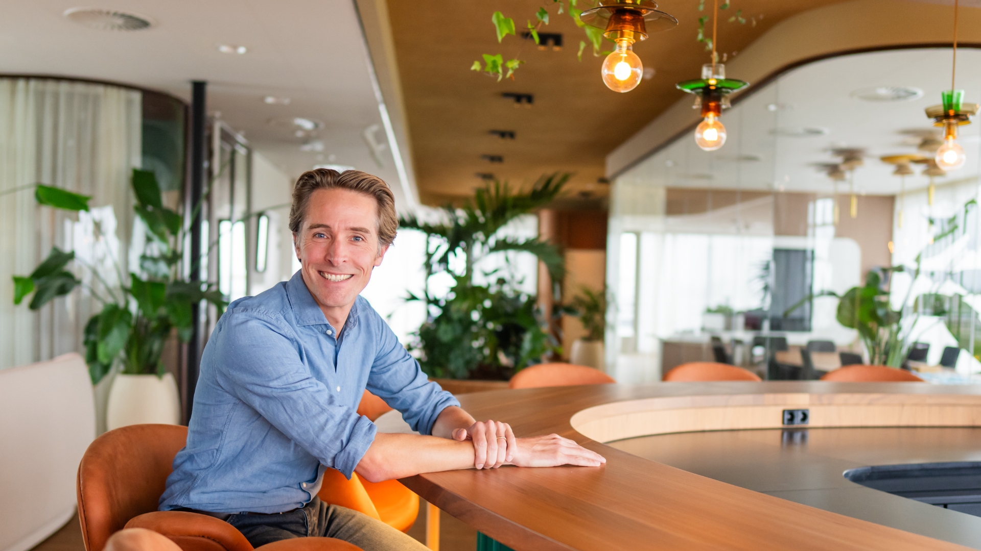 ‘We gaan hier de mooiste wijk van Nederland maken’.png