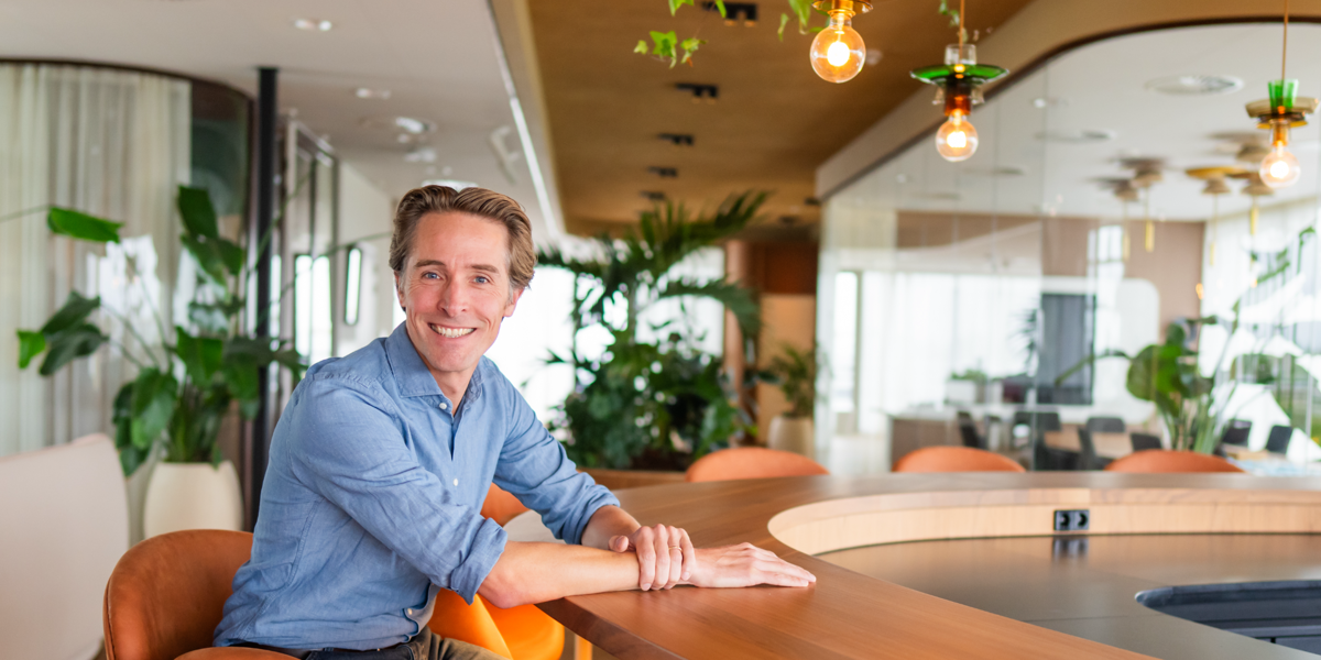 ‘We gaan hier de mooiste wijk van Nederland maken’.png