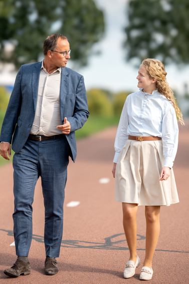 Pauline en Martin (10 van 10) (1).jpg