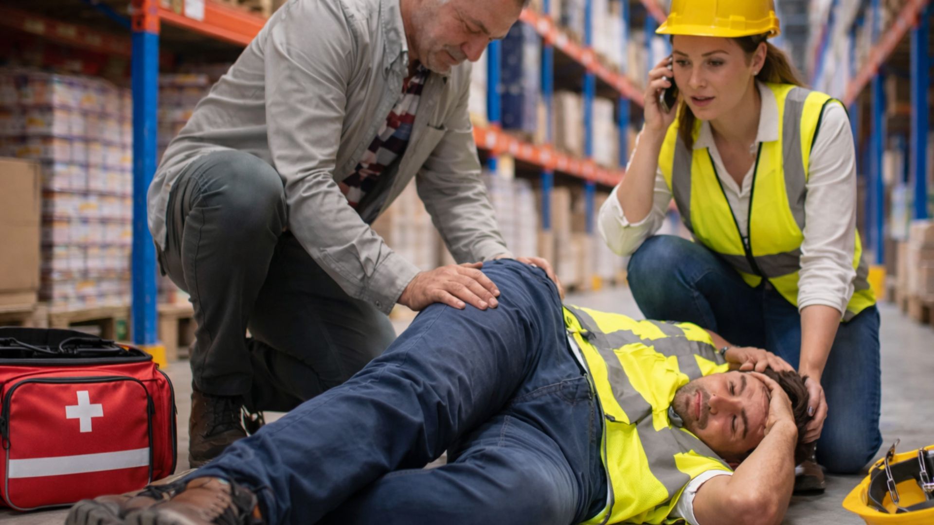 Minder arbeidsongevallen zicht op risico’s maakt het verschil.jpg