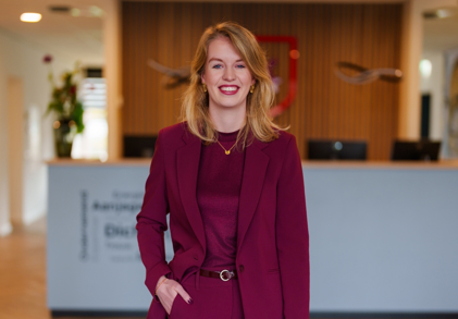 Lorenza van der Veen.jpg