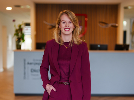 Lorenza van der Veen.jpg