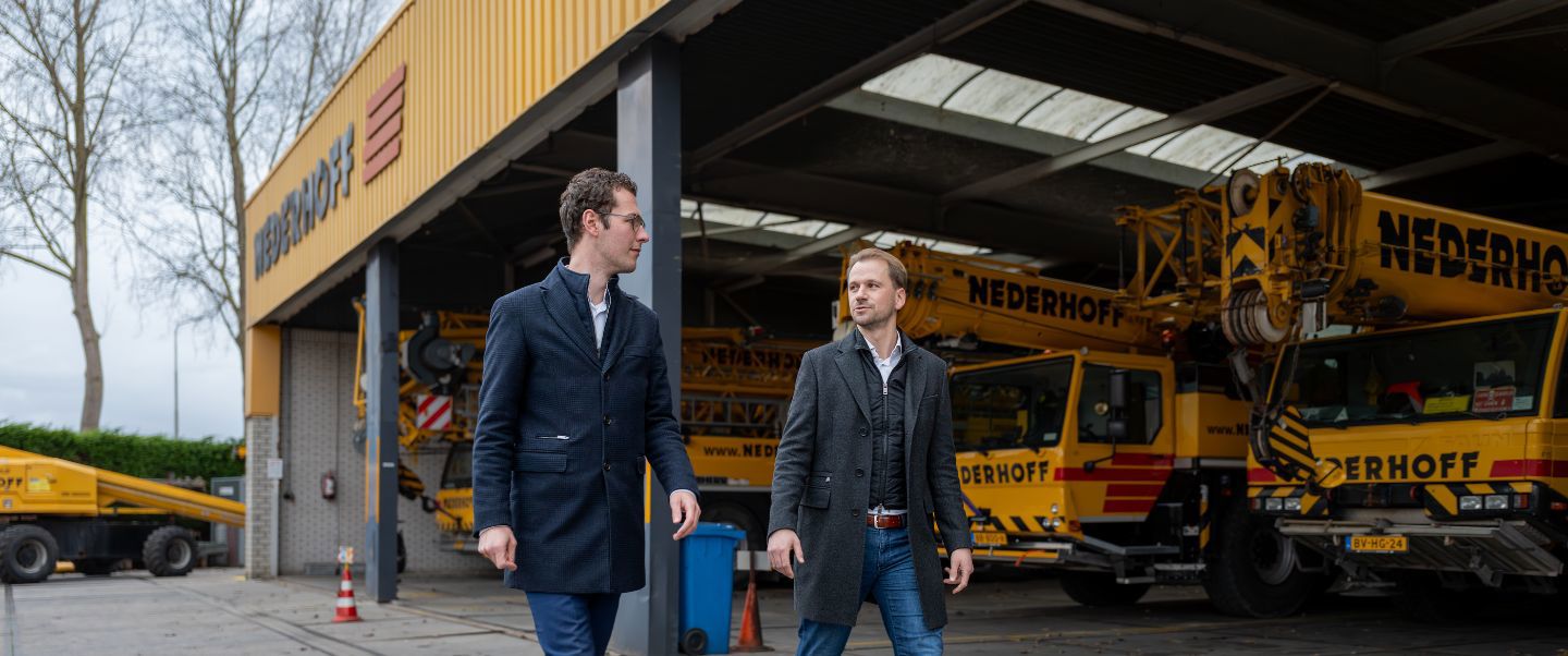 Kopen en overnemen.jpg